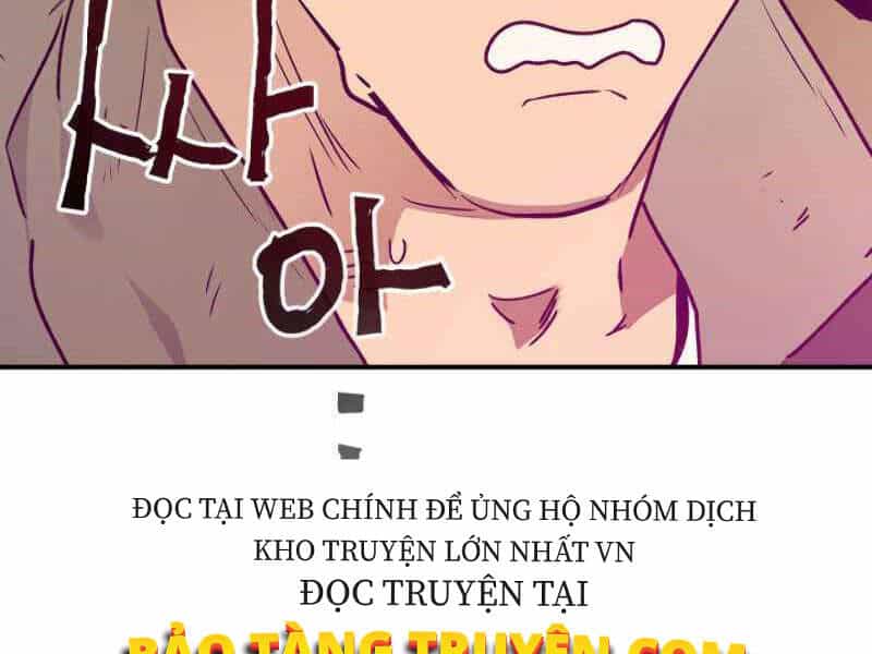 Thăng Cấp Cùng Thần - Chương 9 - ảnh 75
