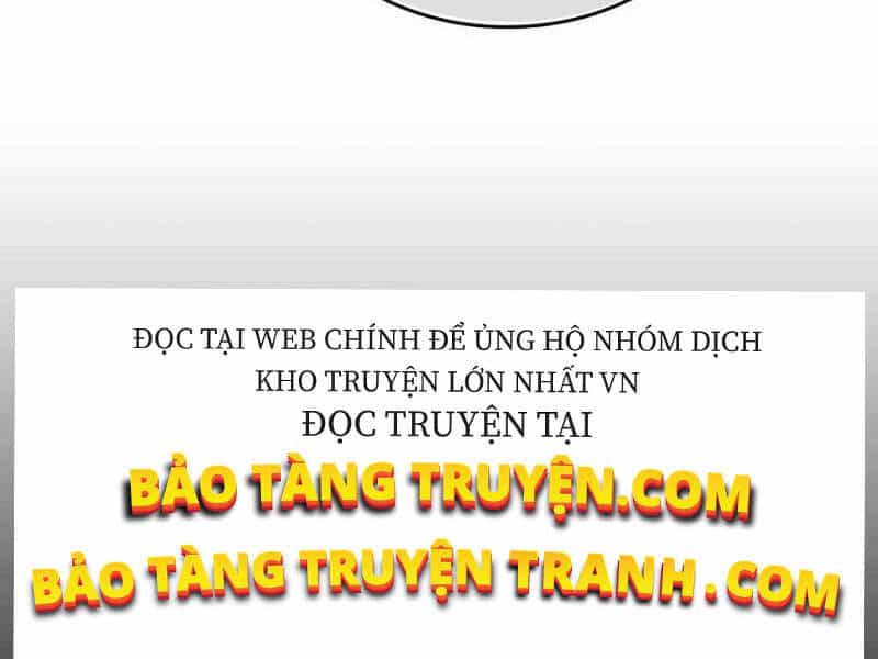 Thăng Cấp Cùng Thần - Chương 9 - ảnh 81