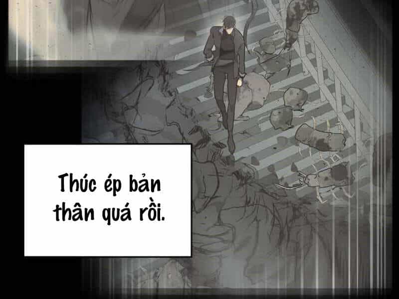 Thăng Cấp Cùng Thần - Chương 9 - ảnh 85