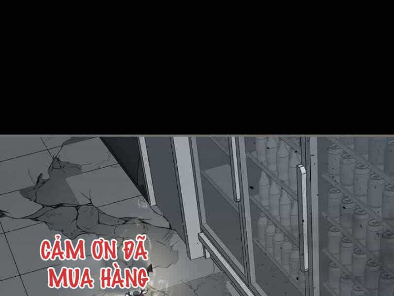 Thăng Cấp Cùng Thần - Chương 9 - ảnh 87