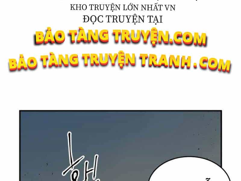 Thăng Cấp Cùng Thần - Chương 9 - ảnh 94