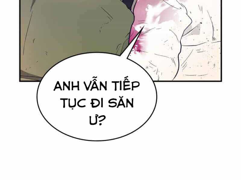 Thăng Cấp Cùng Thần - Chương 9 - ảnh 96
