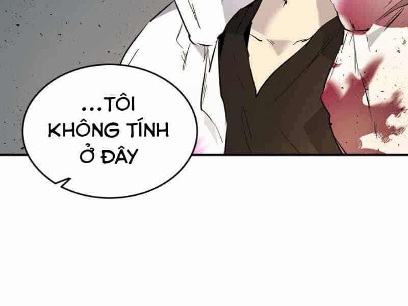 Thăng Cấp Cùng Thần - Chương 9 - ảnh 99