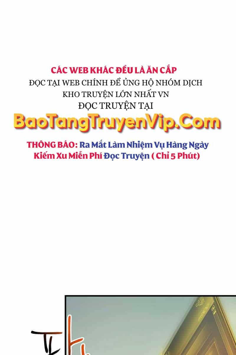Thăng Cấp Cùng Thần - Chương 89 - ảnh 102