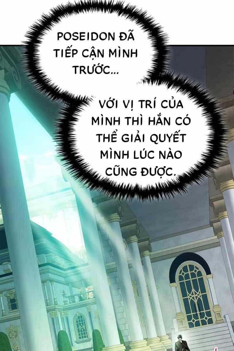 Thăng Cấp Cùng Thần - Chương 89 - ảnh 104