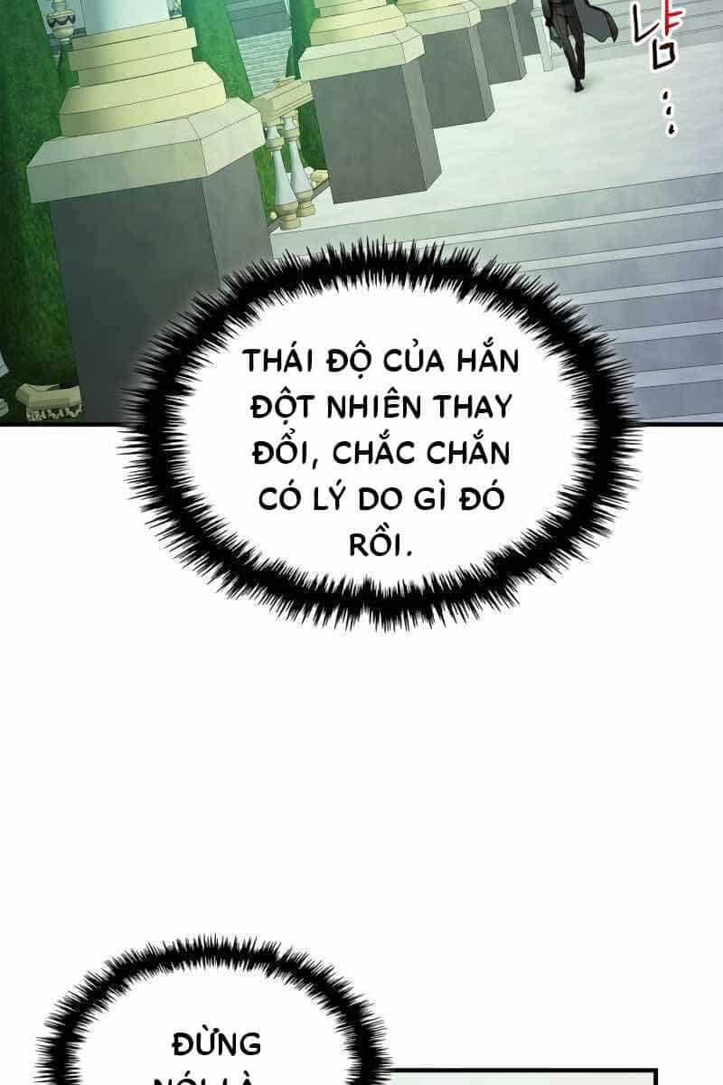 Thăng Cấp Cùng Thần - Chương 89 - ảnh 105