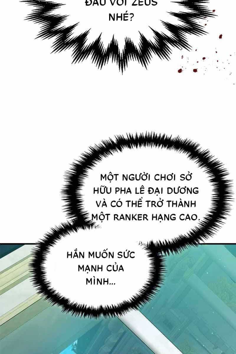 Thăng Cấp Cùng Thần - Chương 89 - ảnh 107