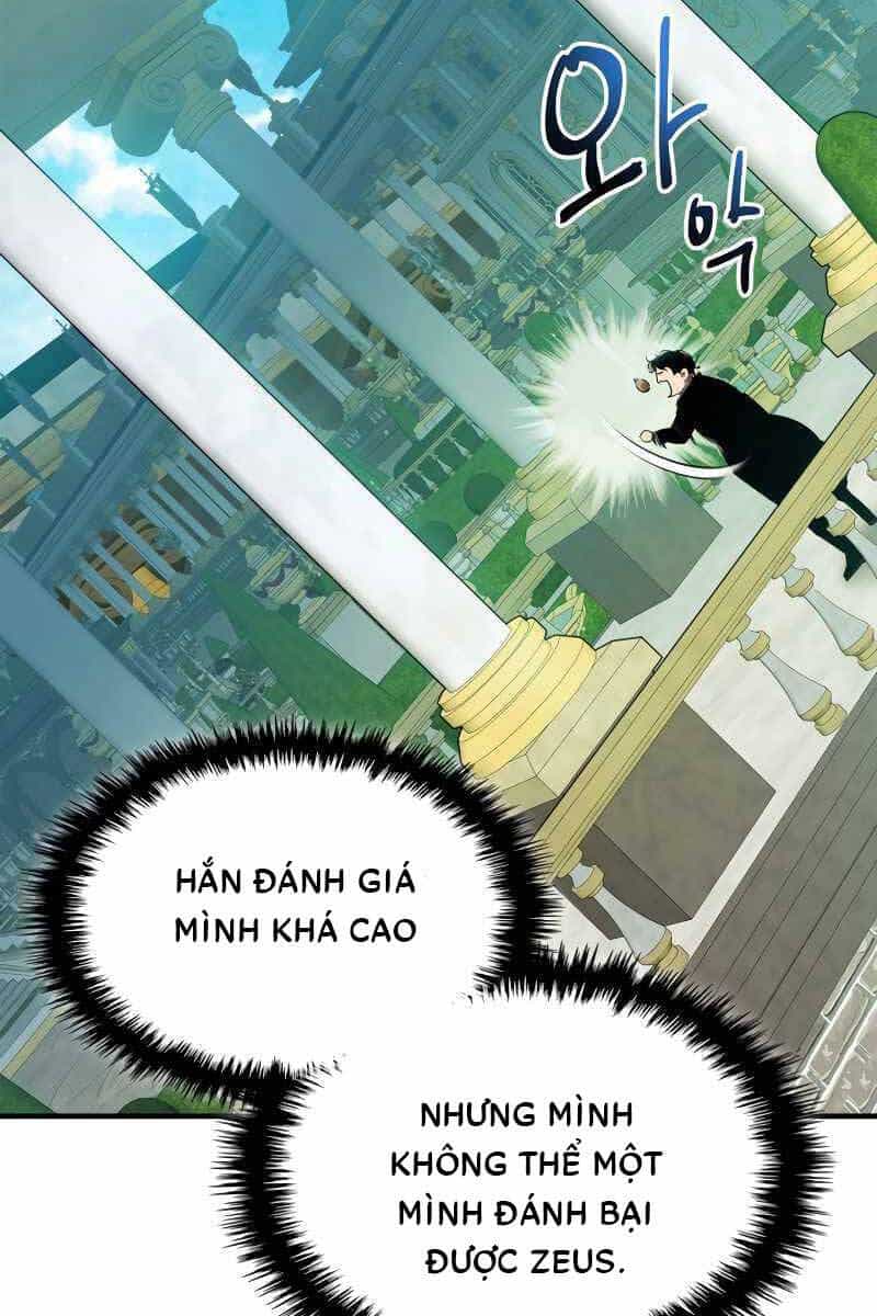 Thăng Cấp Cùng Thần - Chương 89 - ảnh 108