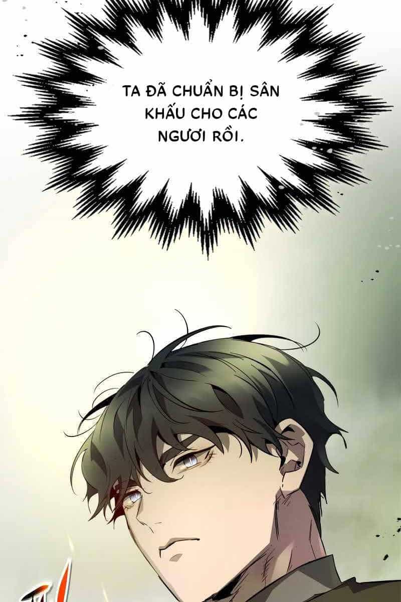 Thăng Cấp Cùng Thần - Chương 89 - ảnh 114