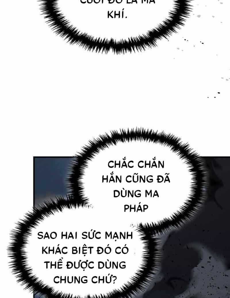 Thăng Cấp Cùng Thần - Chương 89 - ảnh 19
