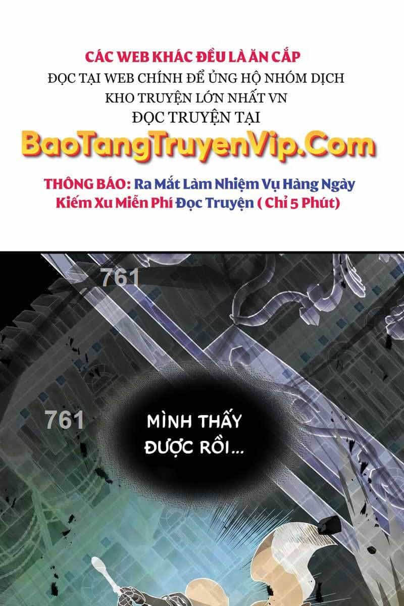 Thăng Cấp Cùng Thần - Chương 89 - ảnh 2