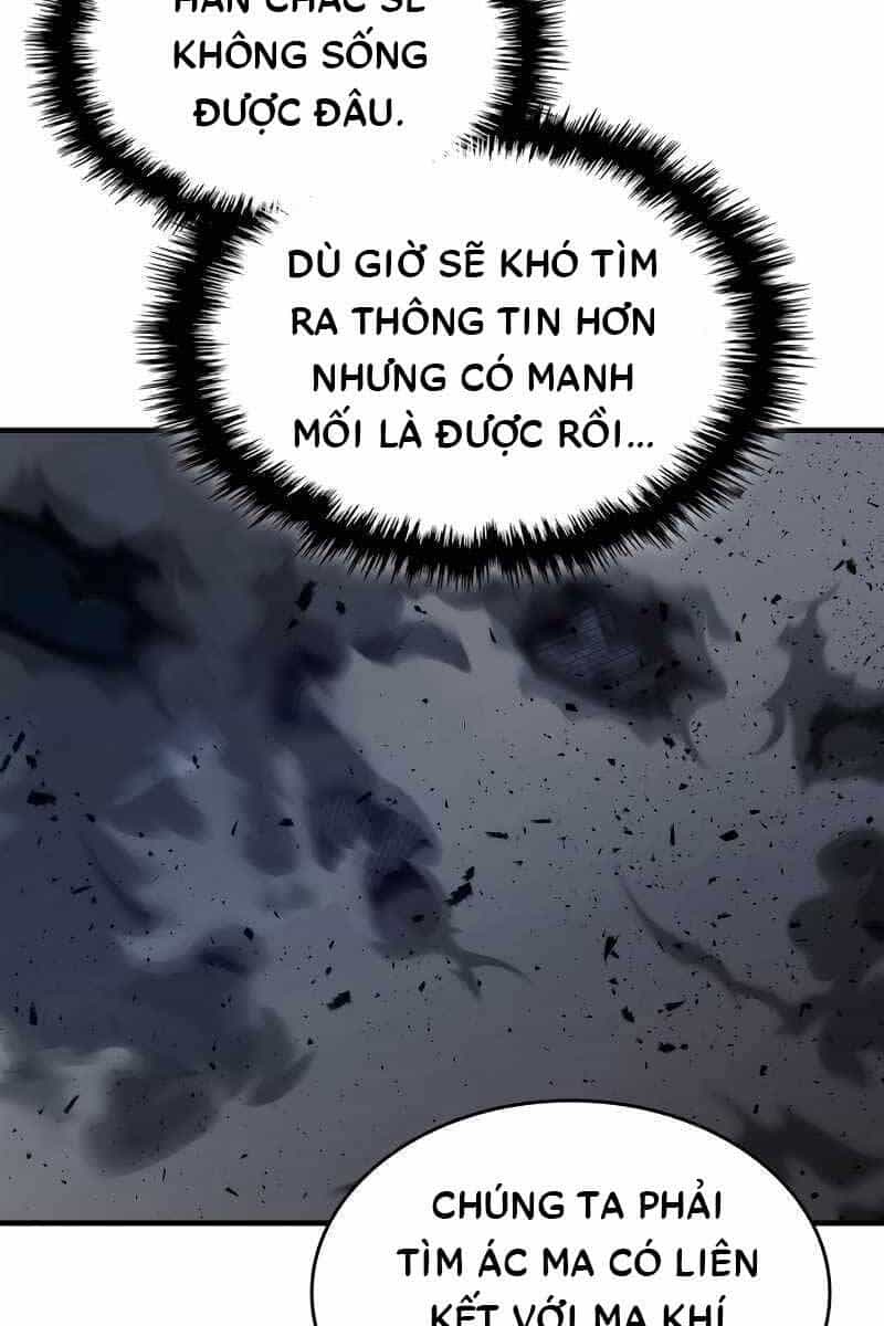 Thăng Cấp Cùng Thần - Chương 89 - ảnh 21