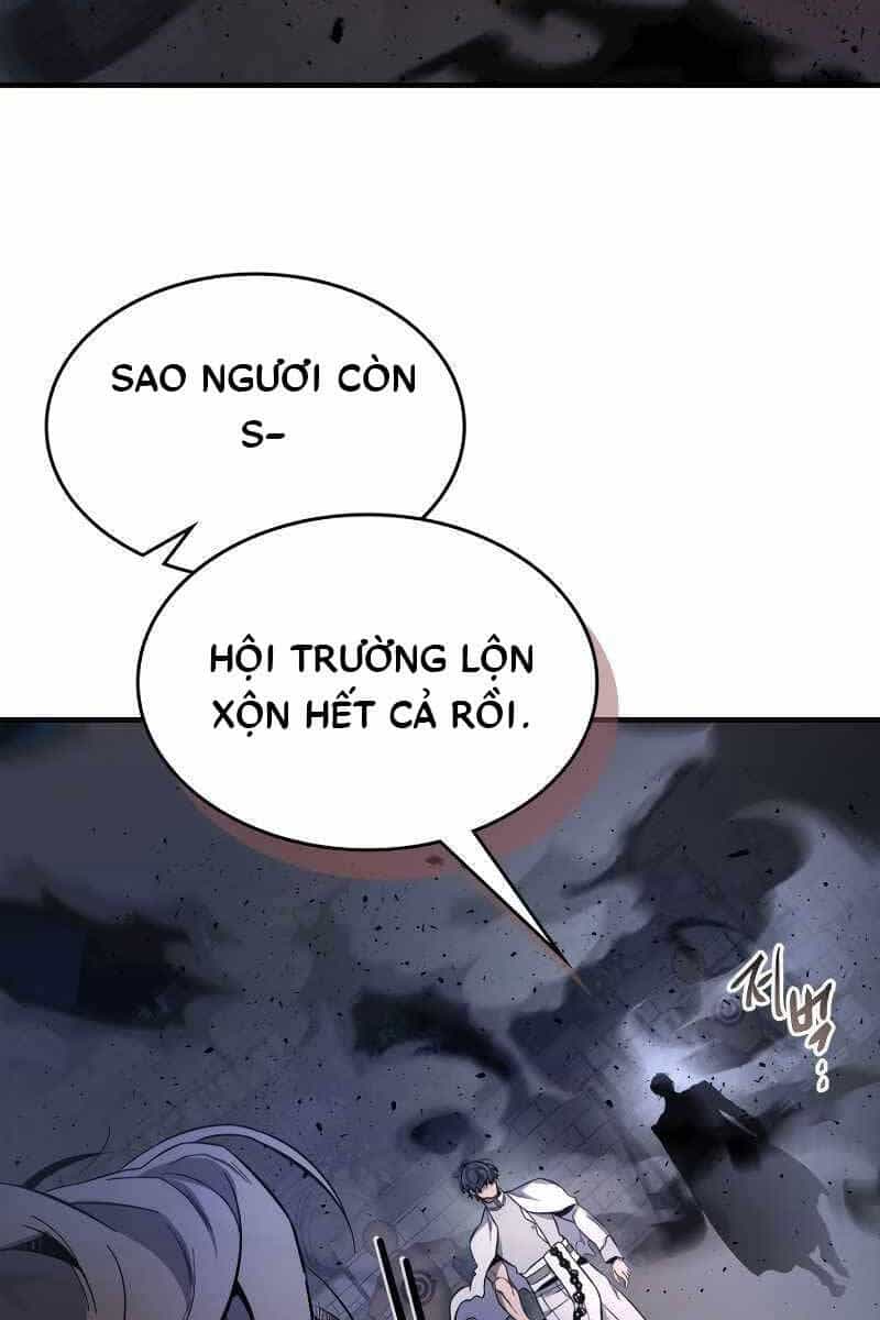 Thăng Cấp Cùng Thần - Chương 89 - ảnh 23