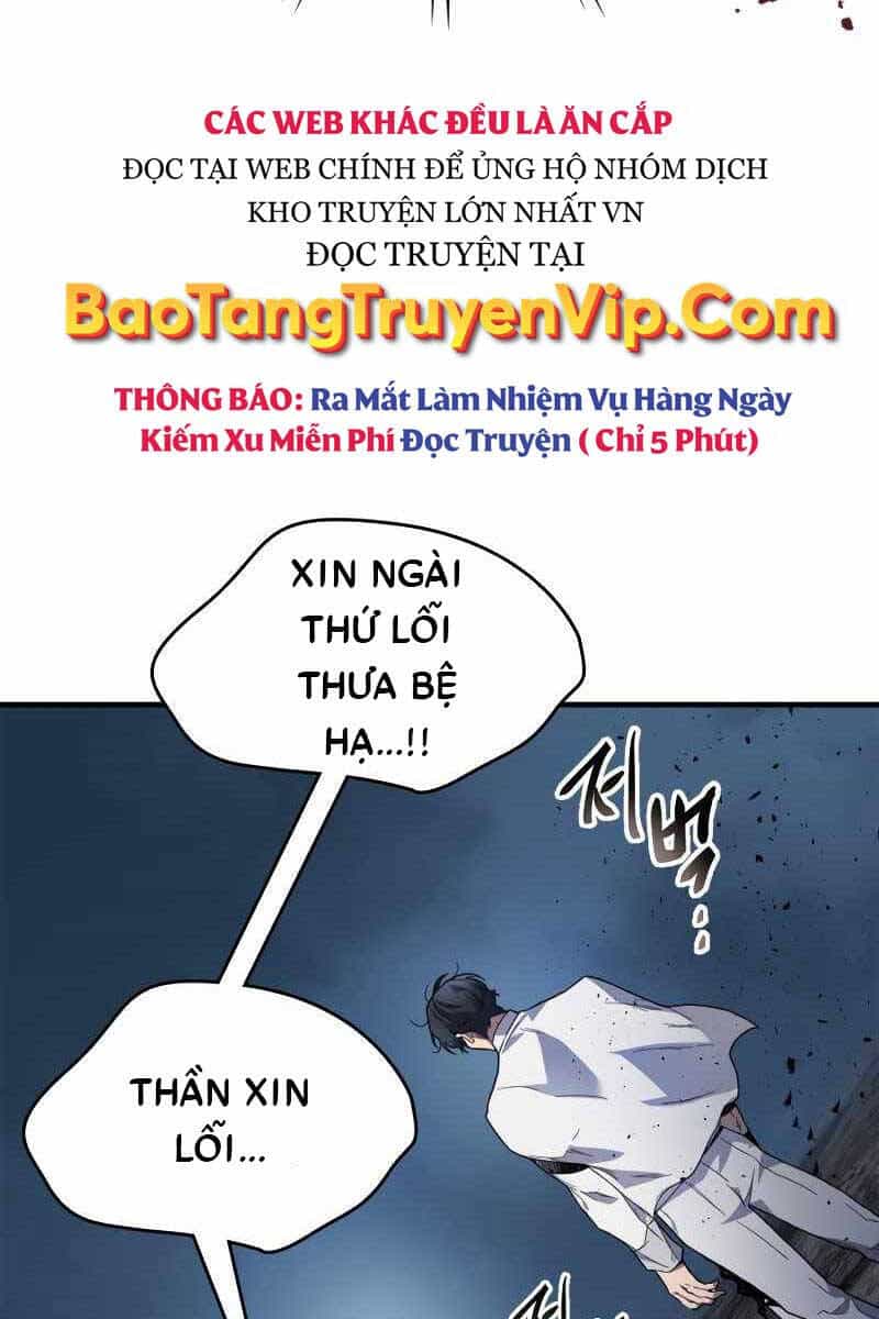 Thăng Cấp Cùng Thần - Chương 89 - ảnh 29
