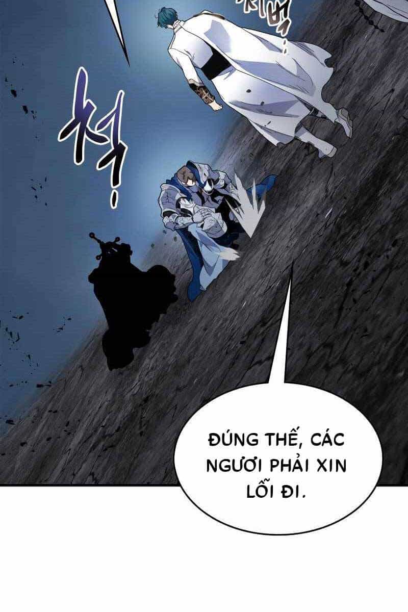 Thăng Cấp Cùng Thần - Chương 89 - ảnh 30