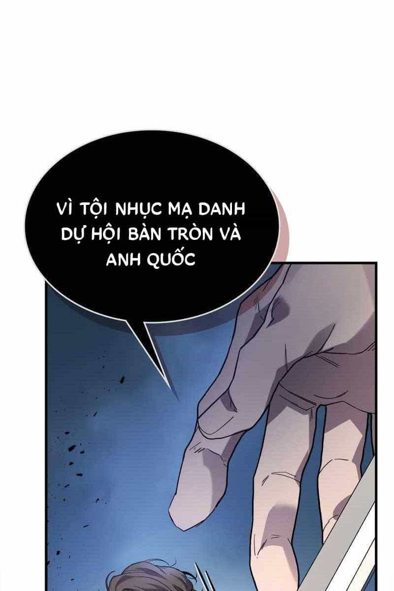 Thăng Cấp Cùng Thần - Chương 89 - ảnh 31
