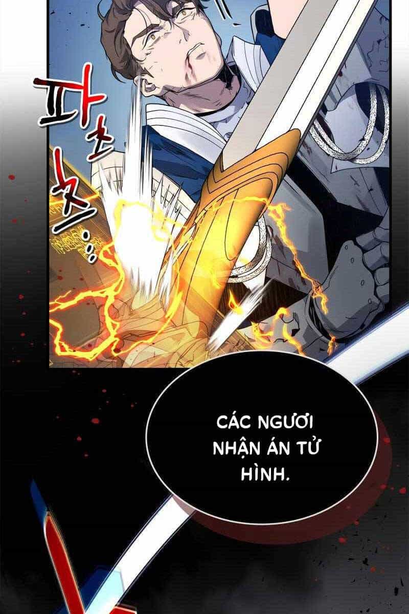 Thăng Cấp Cùng Thần - Chương 89 - ảnh 32