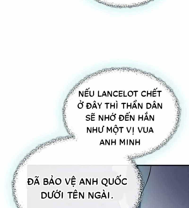 Thăng Cấp Cùng Thần - Chương 89 - ảnh 39