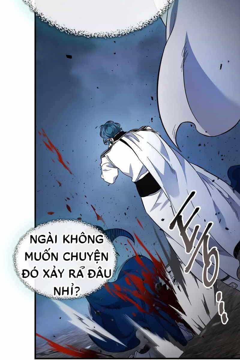 Thăng Cấp Cùng Thần - Chương 89 - ảnh 40