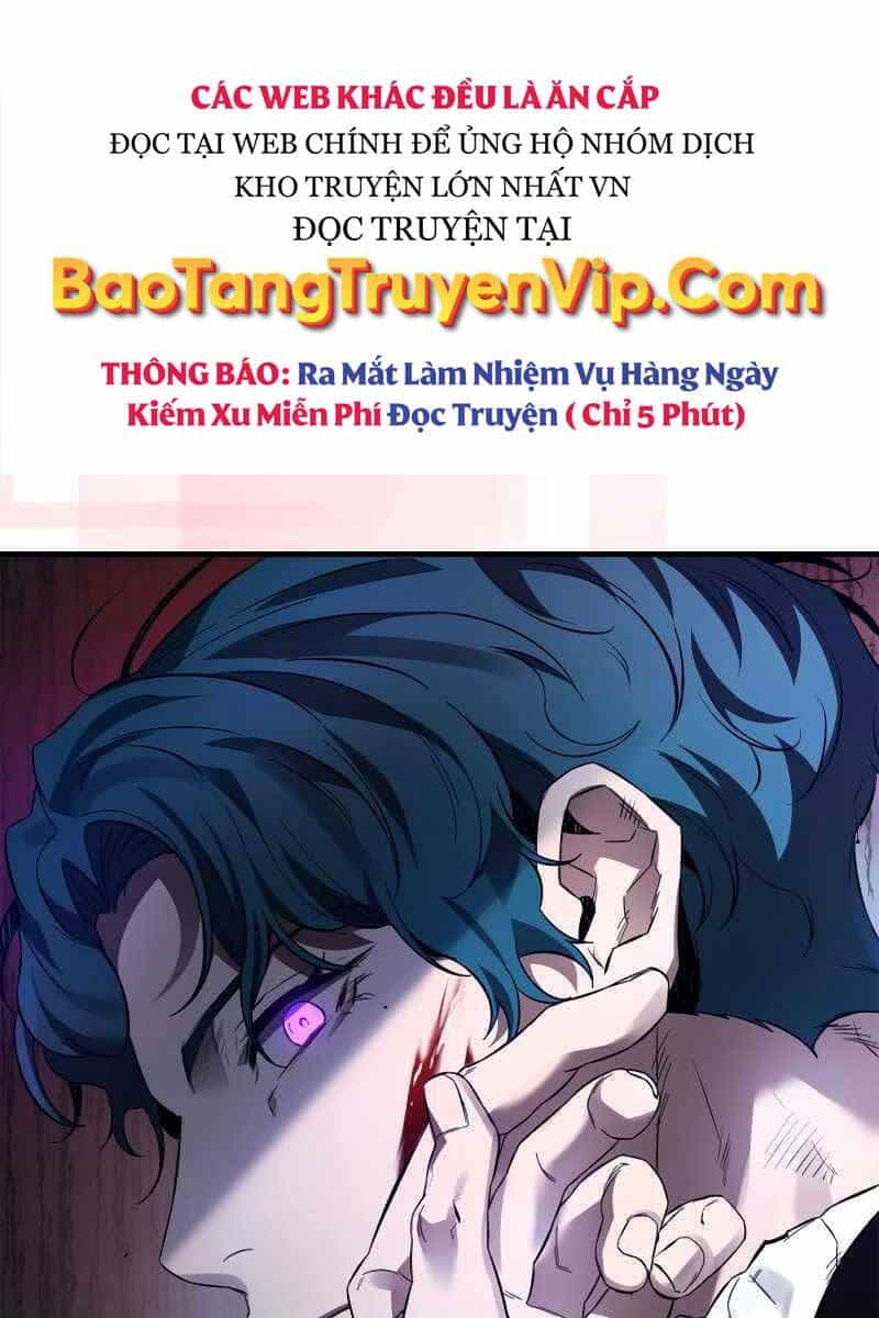 Thăng Cấp Cùng Thần - Chương 89 - ảnh 41