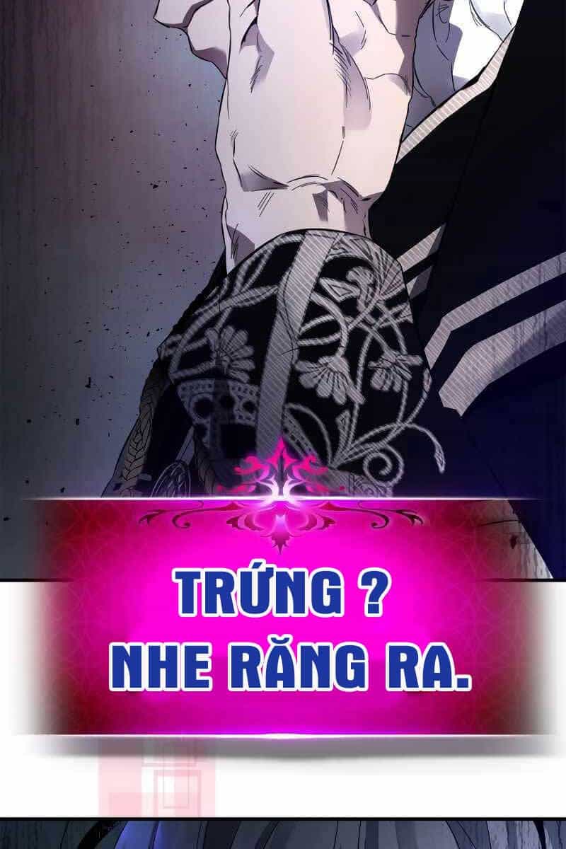 Thăng Cấp Cùng Thần - Chương 89 - ảnh 42