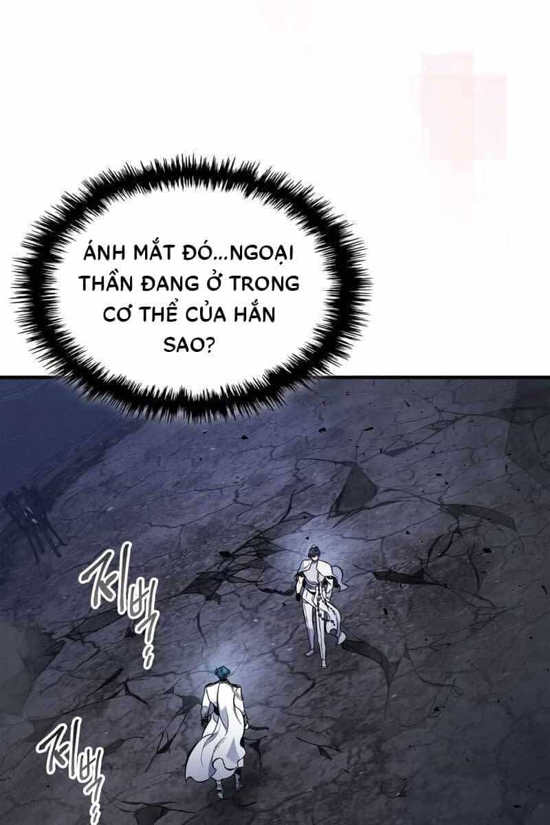 Thăng Cấp Cùng Thần - Chương 89 - ảnh 44