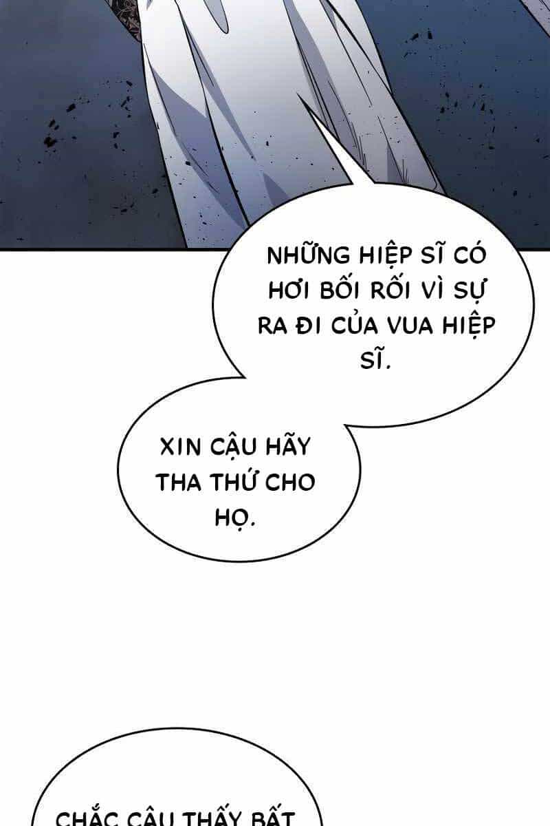 Thăng Cấp Cùng Thần - Chương 89 - ảnh 48