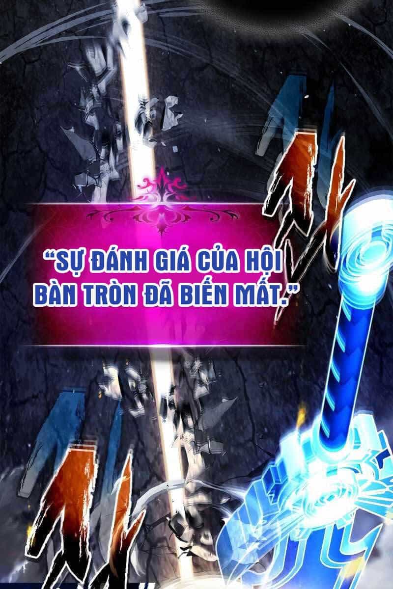 Thăng Cấp Cùng Thần - Chương 89 - ảnh 5