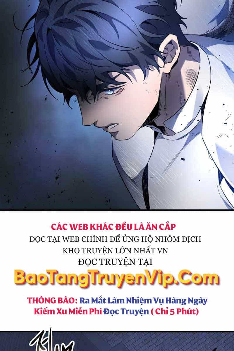Thăng Cấp Cùng Thần - Chương 89 - ảnh 53