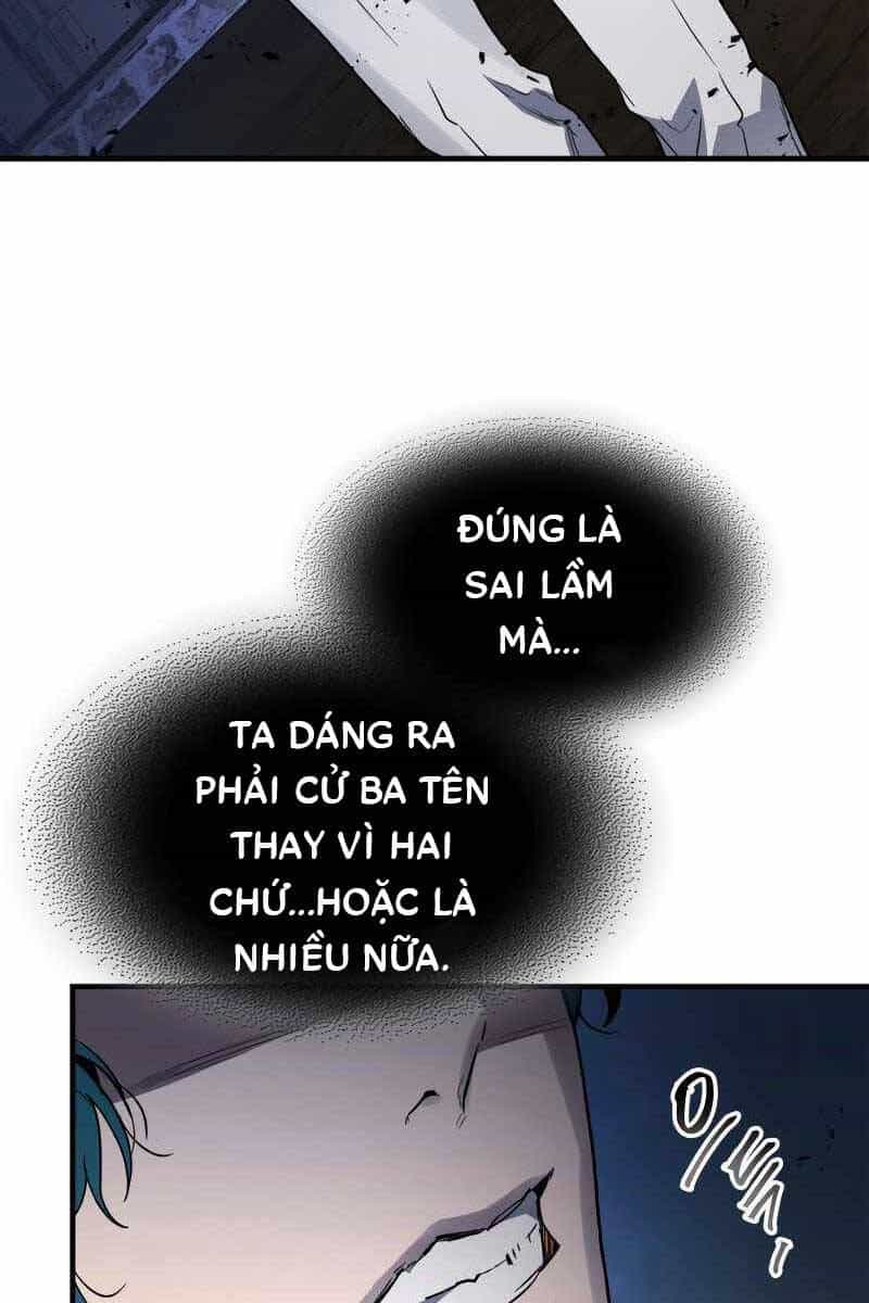 Thăng Cấp Cùng Thần - Chương 89 - ảnh 55