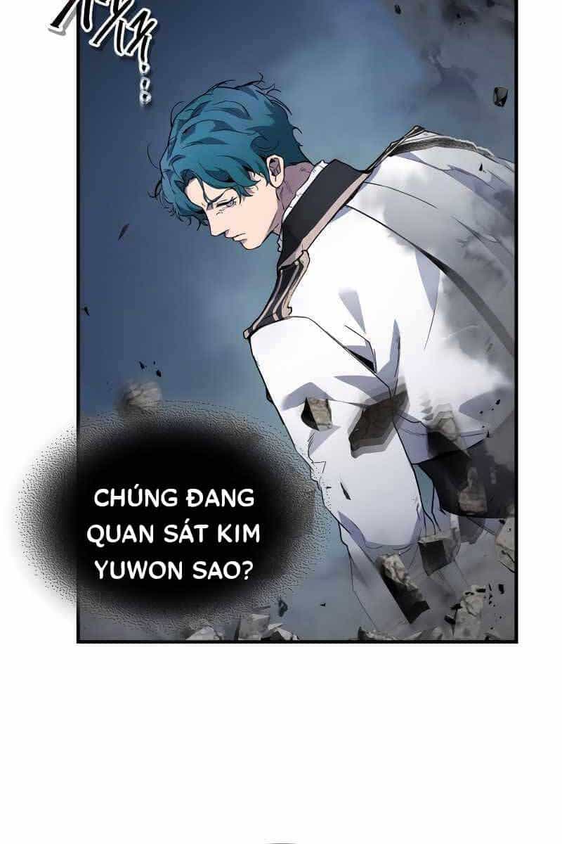 Thăng Cấp Cùng Thần - Chương 89 - ảnh 59