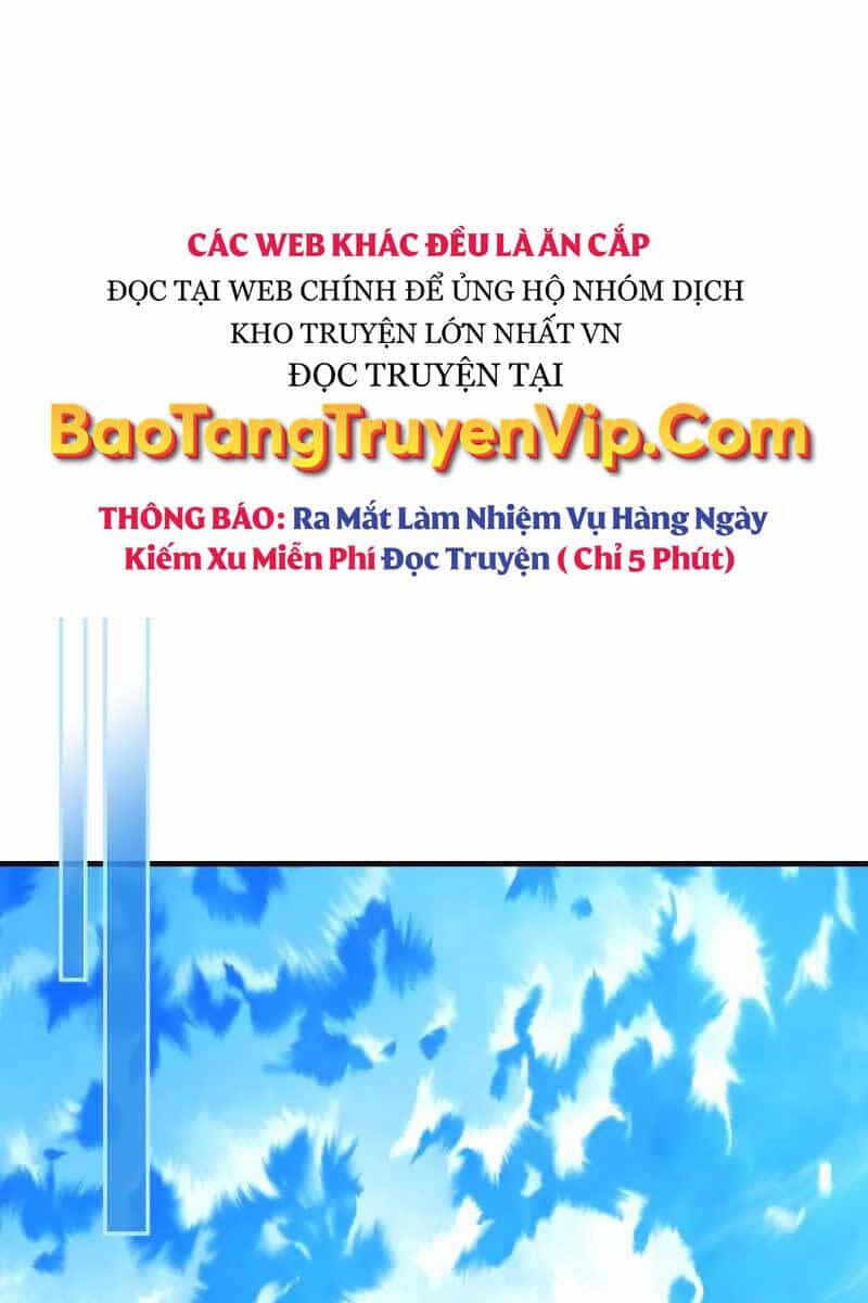 Thăng Cấp Cùng Thần - Chương 89 - ảnh 62
