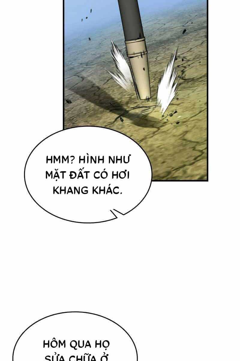 Thăng Cấp Cùng Thần - Chương 89 - ảnh 64