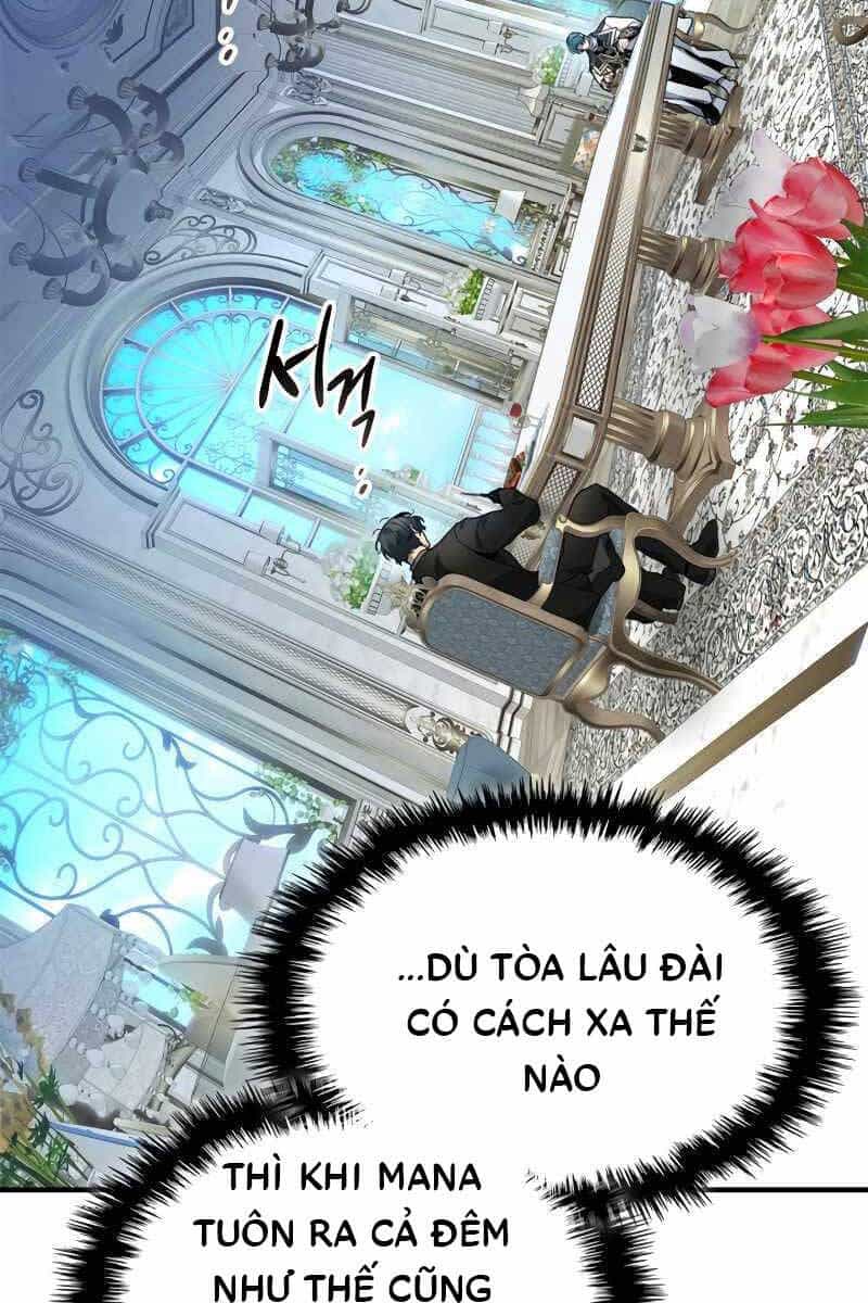 Thăng Cấp Cùng Thần - Chương 89 - ảnh 70