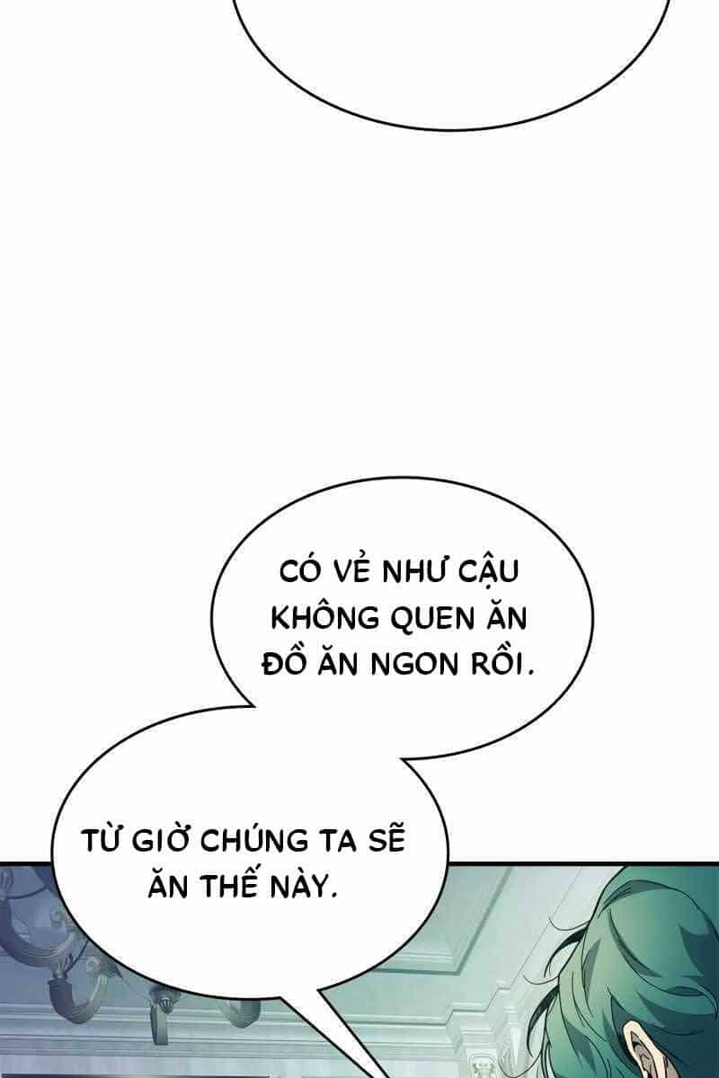 Thăng Cấp Cùng Thần - Chương 89 - ảnh 73