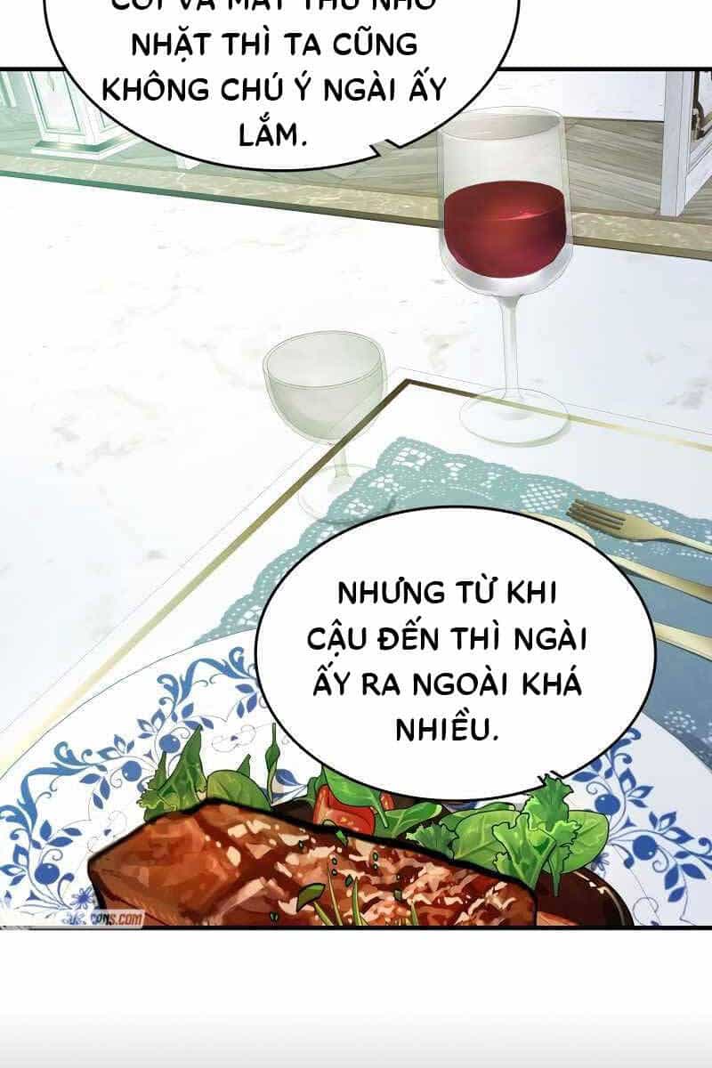 Thăng Cấp Cùng Thần - Chương 89 - ảnh 77