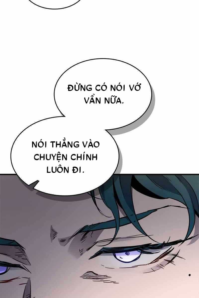 Thăng Cấp Cùng Thần - Chương 89 - ảnh 81
