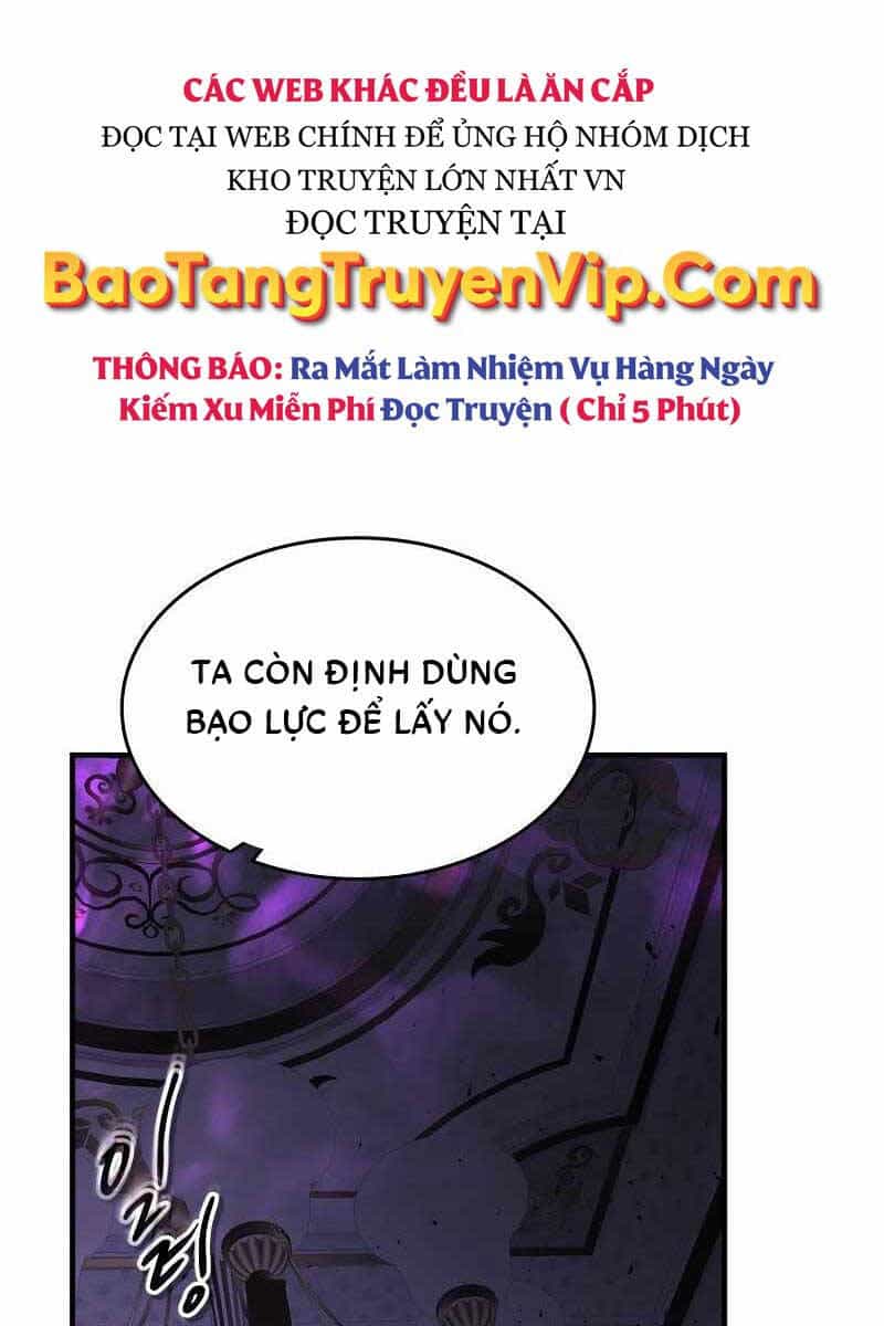 Thăng Cấp Cùng Thần - Chương 89 - ảnh 88