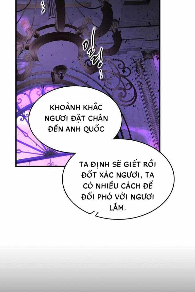 Thăng Cấp Cùng Thần - Chương 89 - ảnh 89