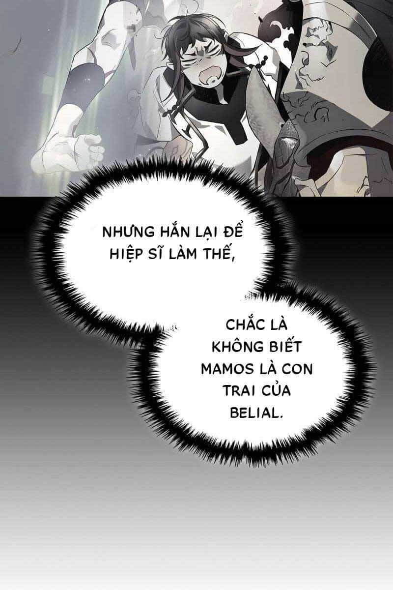 Thăng Cấp Cùng Thần - Chương 89 - ảnh 91