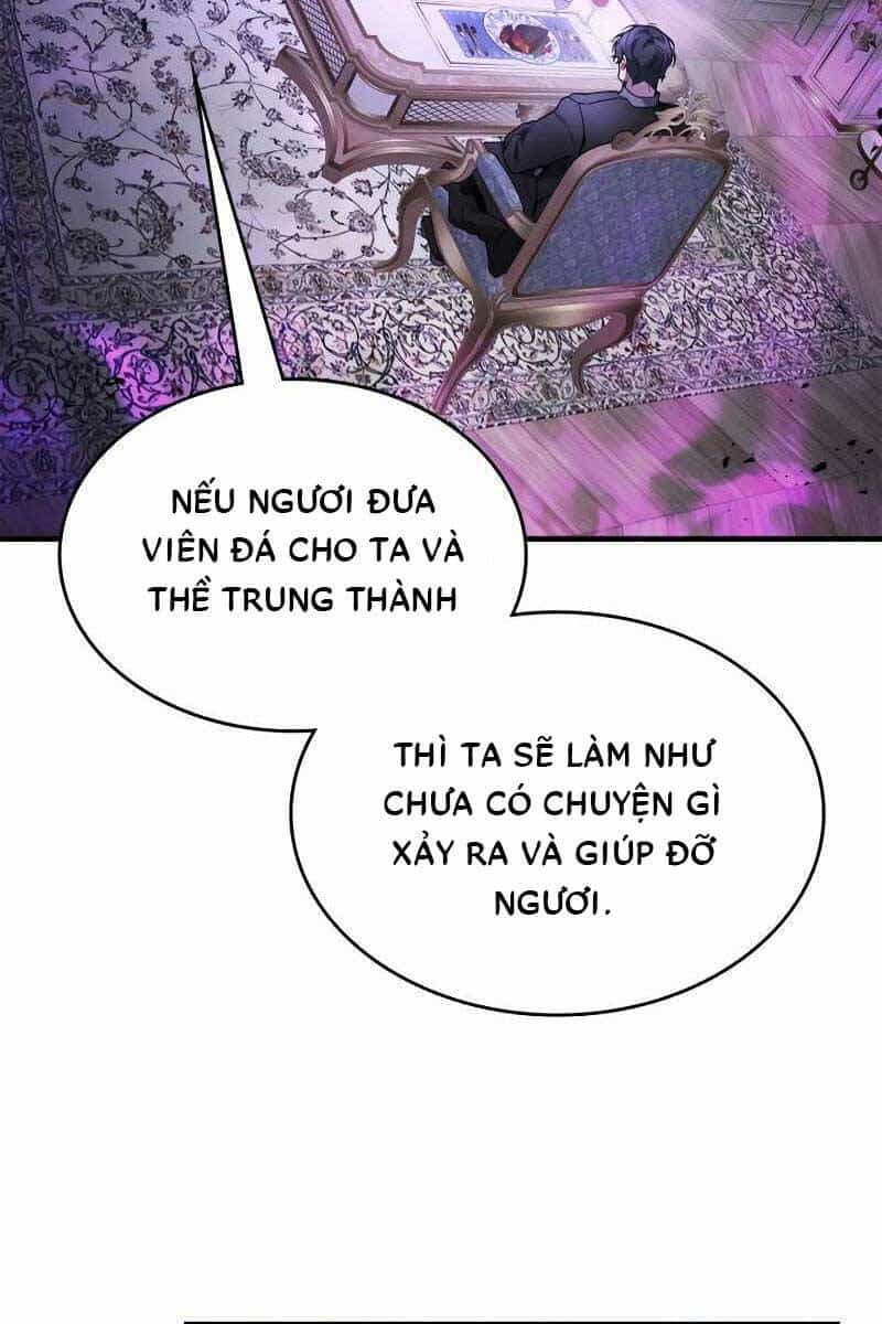 Thăng Cấp Cùng Thần - Chương 89 - ảnh 93