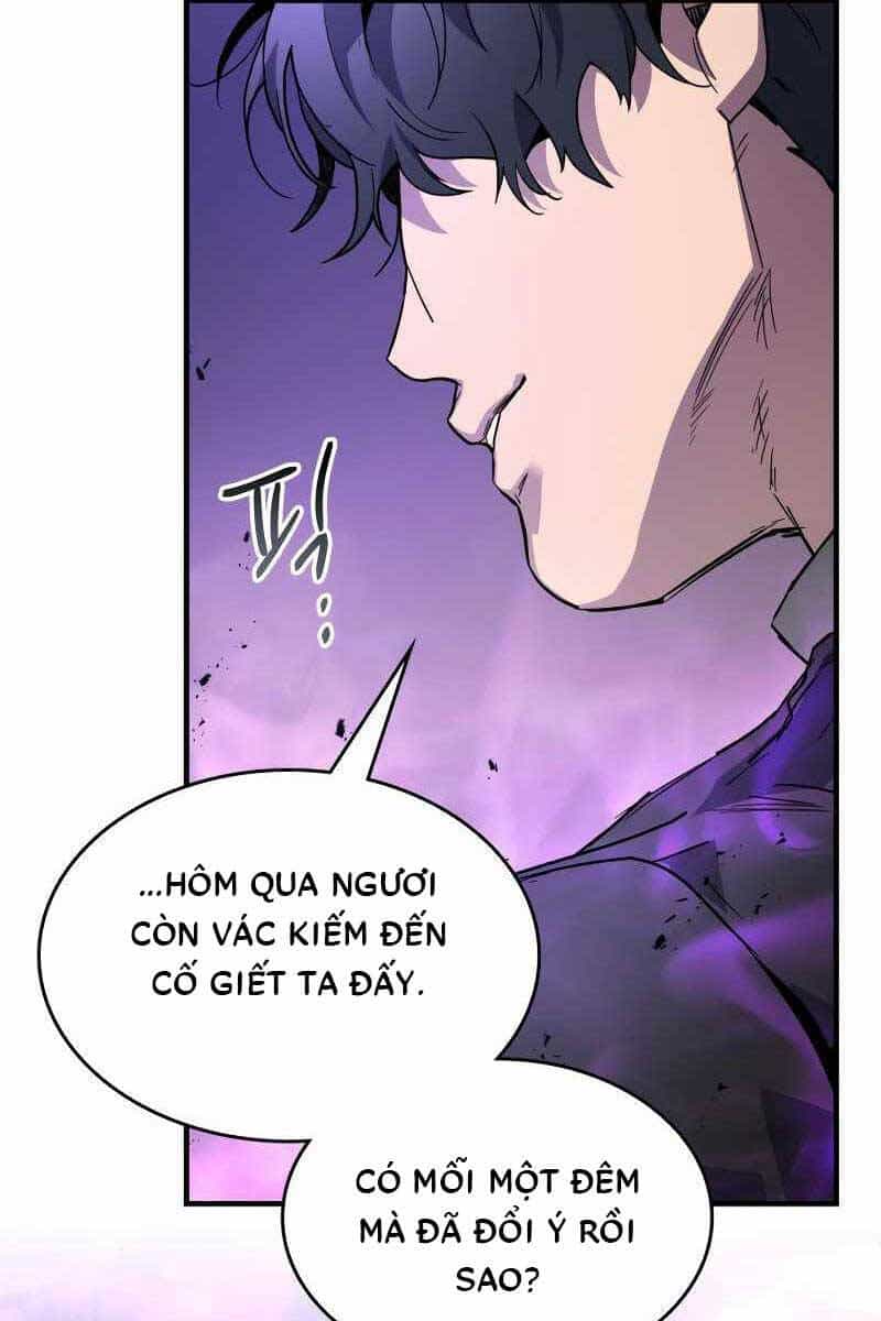 Thăng Cấp Cùng Thần - Chương 89 - ảnh 94