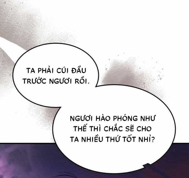 Thăng Cấp Cùng Thần - Chương 89 - ảnh 97