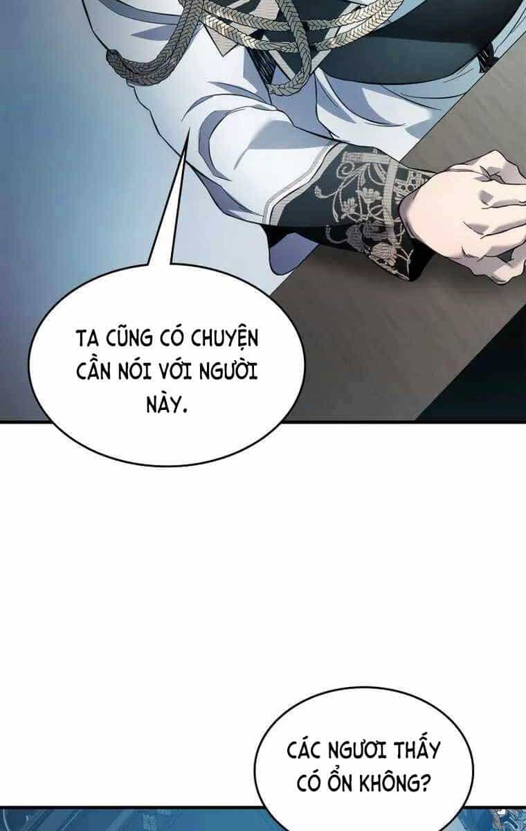 Thăng Cấp Cùng Thần - Chương 90 - ảnh 16