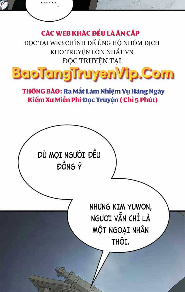 Thăng Cấp Cùng Thần - Chương 90 - ảnh 18