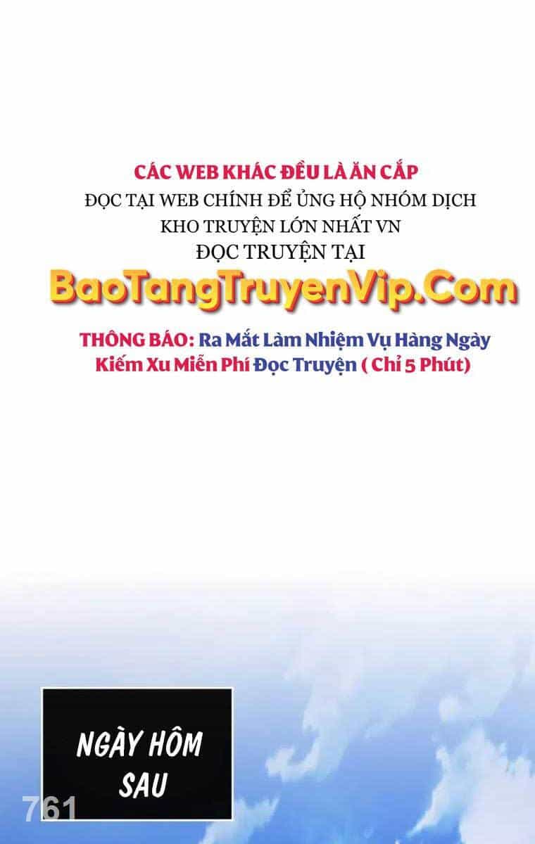 Thăng Cấp Cùng Thần - Chương 90 - ảnh 2