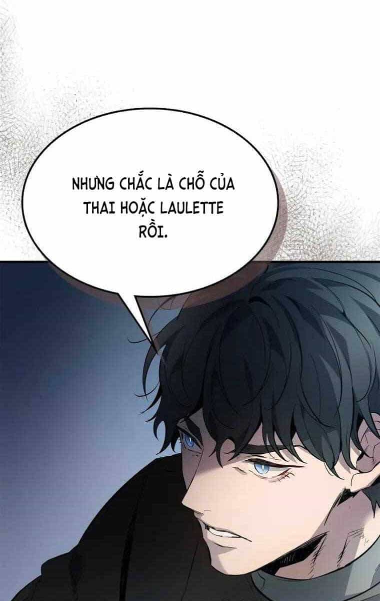 Thăng Cấp Cùng Thần - Chương 90 - ảnh 21
