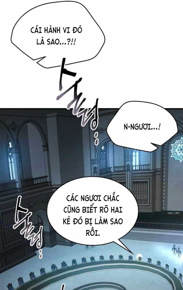 Thăng Cấp Cùng Thần - Chương 90 - ảnh 23