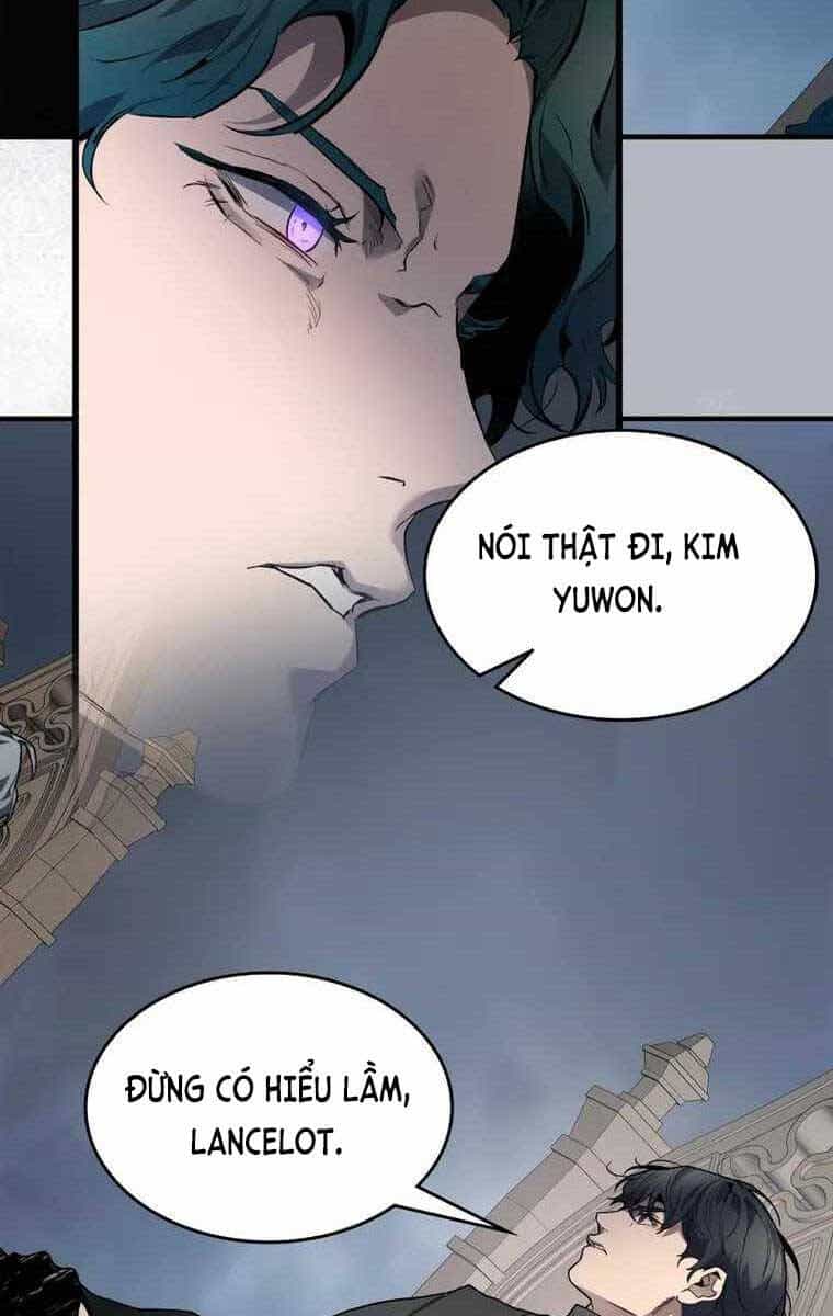 Thăng Cấp Cùng Thần - Chương 90 - ảnh 29