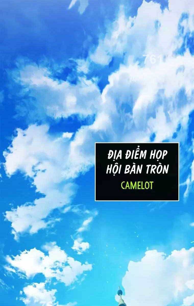 Thăng Cấp Cùng Thần - Chương 90 - ảnh 3